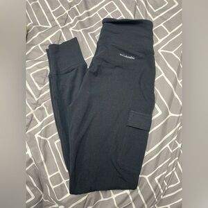 Women’s Columbia Legging Joggers
